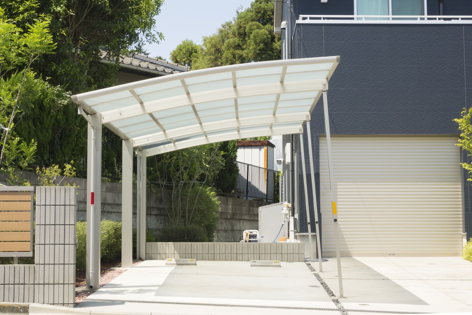 施工事例