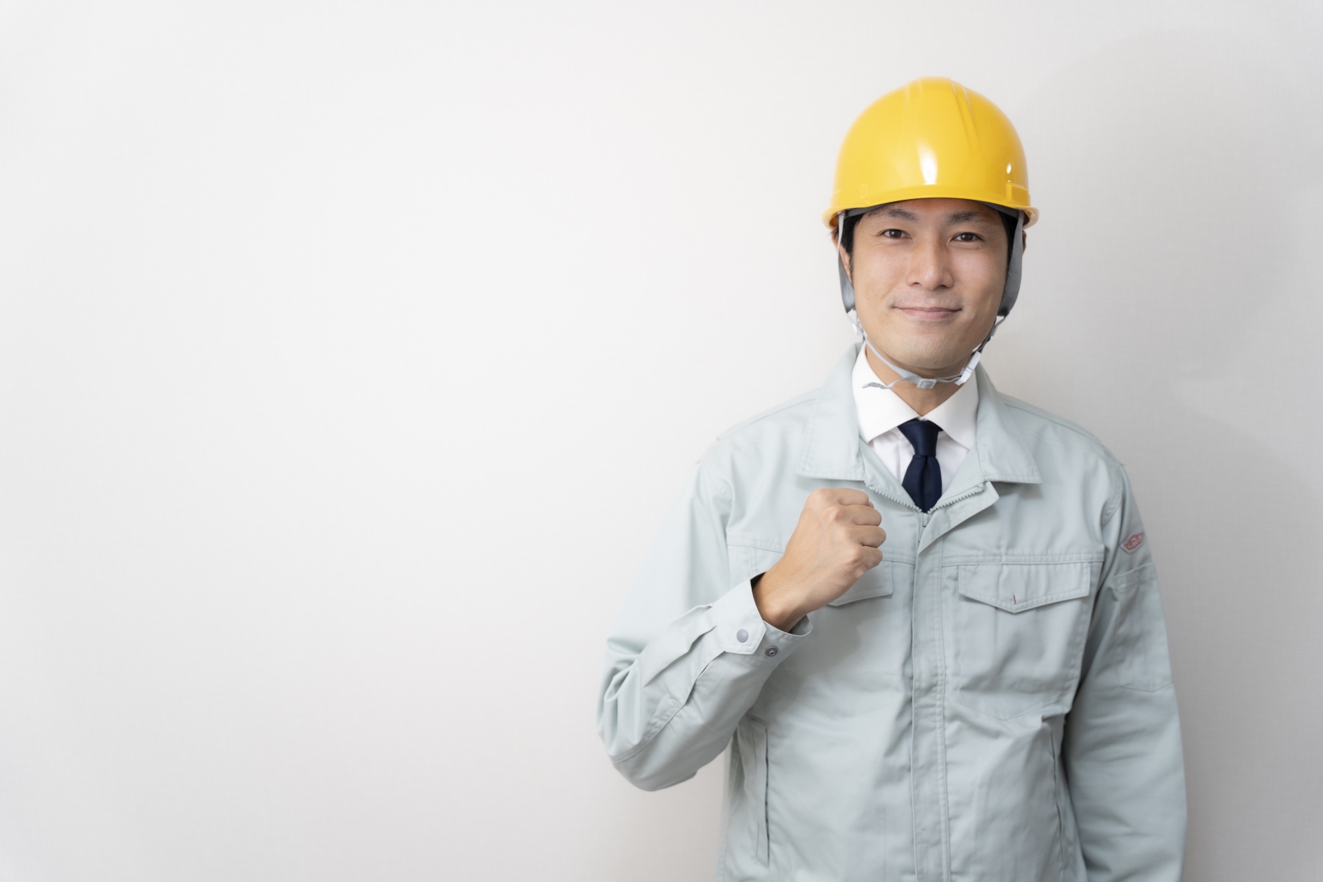 業者の施工 | 長崎県松浦市の外構工事なら株式会社正総建